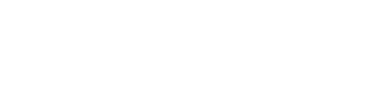 Franchise Opportunity - Express Employment Professionals