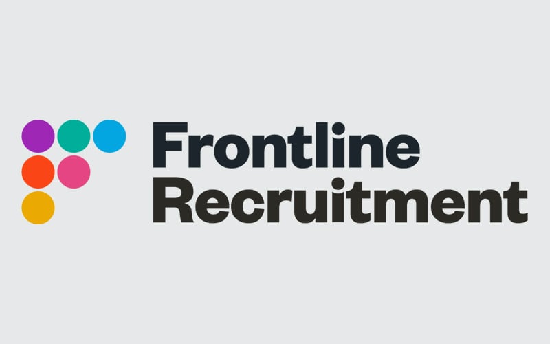 Frontline Recruitment