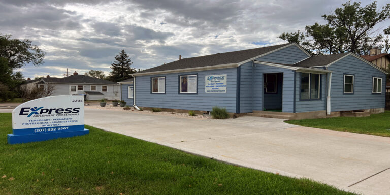View 2 front of building-1200