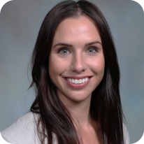 Melissa Davis