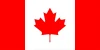 Flag-Canada $ CAD